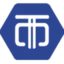 Maicoin Max